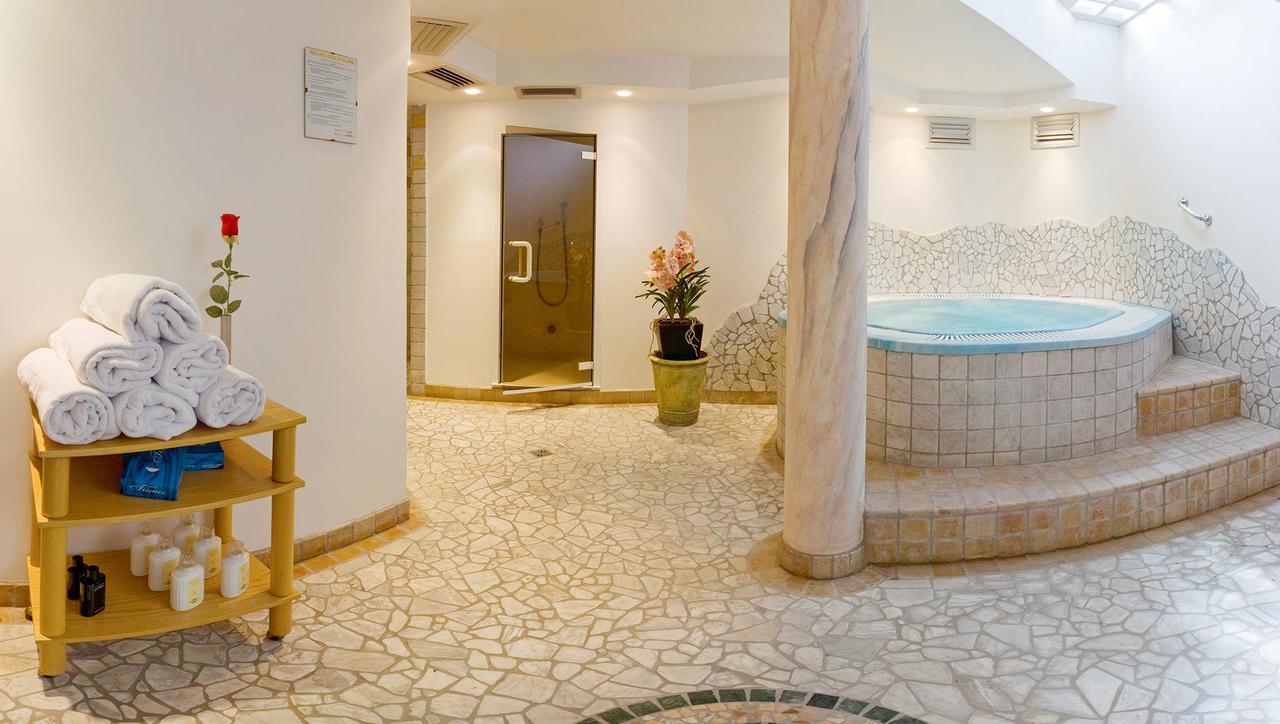 Garni Guenther 3*